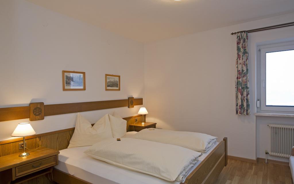Tirolerhaus Διαμέρισμα Walchsee Δωμάτιο φωτογραφία